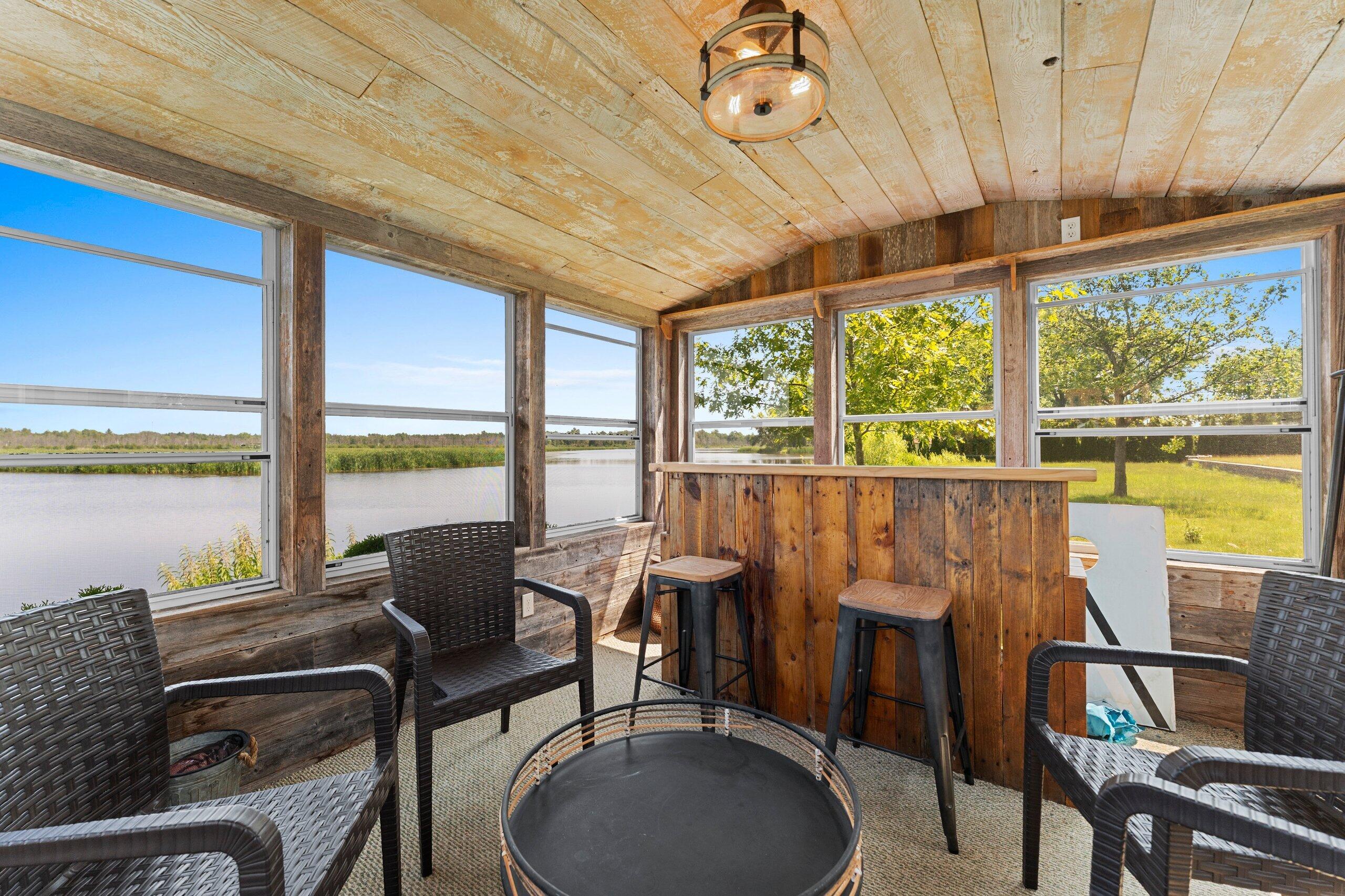 3068 Cottage Lane Two Rivers, WI 54241 - Photo 51 of 67 016-3068CottageLane-TwoRivers-WI-54241-S