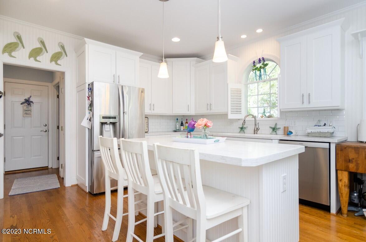 300 Garnercrest Road Wilmington, NC 28411 - Photo 14 of 58 13
