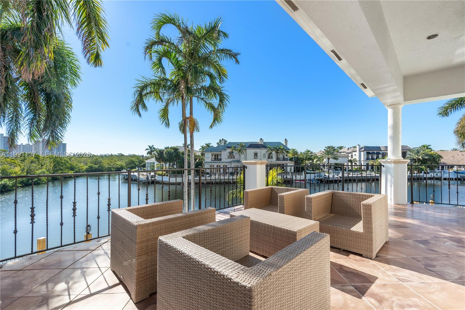 4900 Sanctuary Lane Boca Raton, FL 33431 - Photo 37 of 64 Photo 37