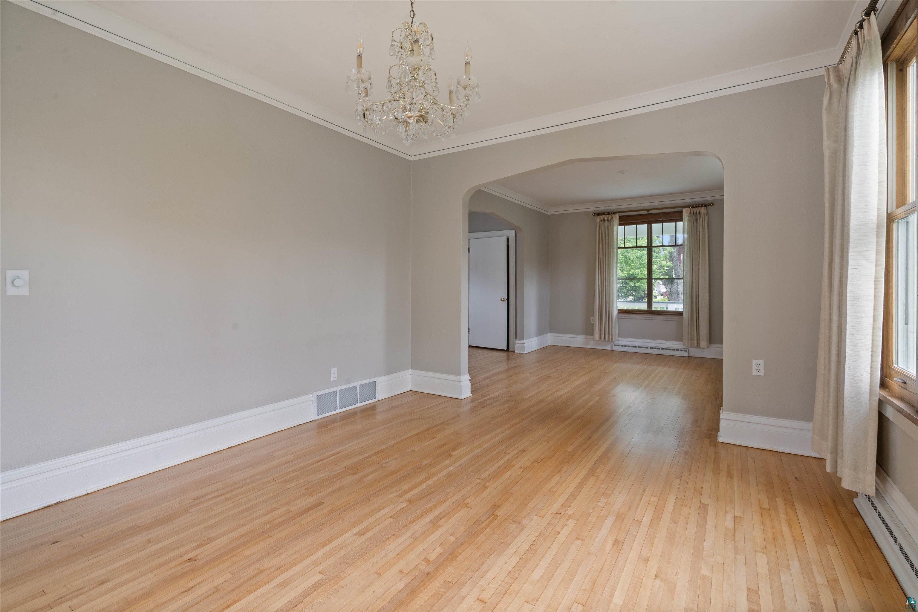 706 East 7th Street Superior, WI 54880 - Photo 12 of 33