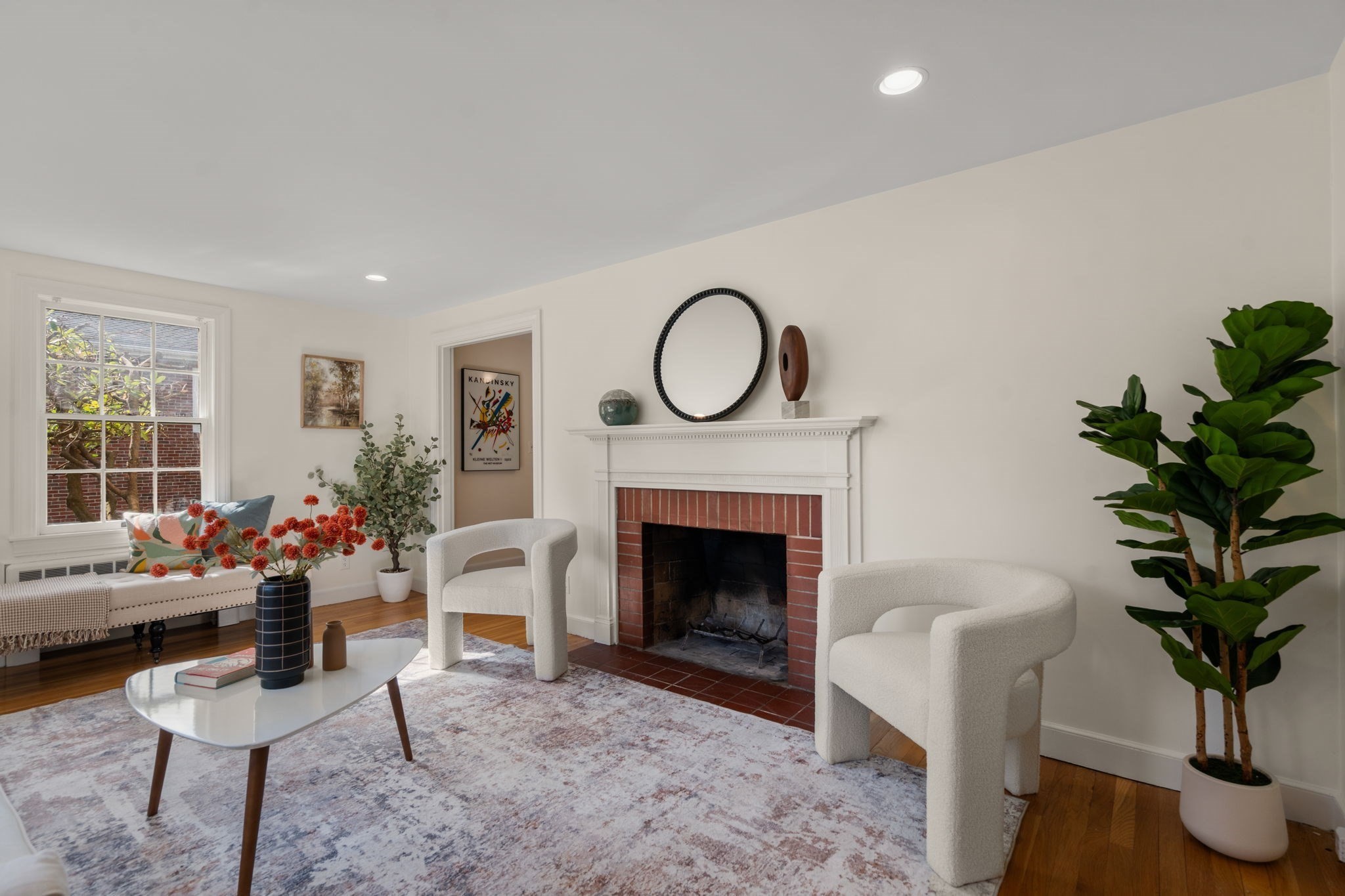 139 Webster Street Needham, MA 02494 - Photo 5 of 41 Gallery Image 5