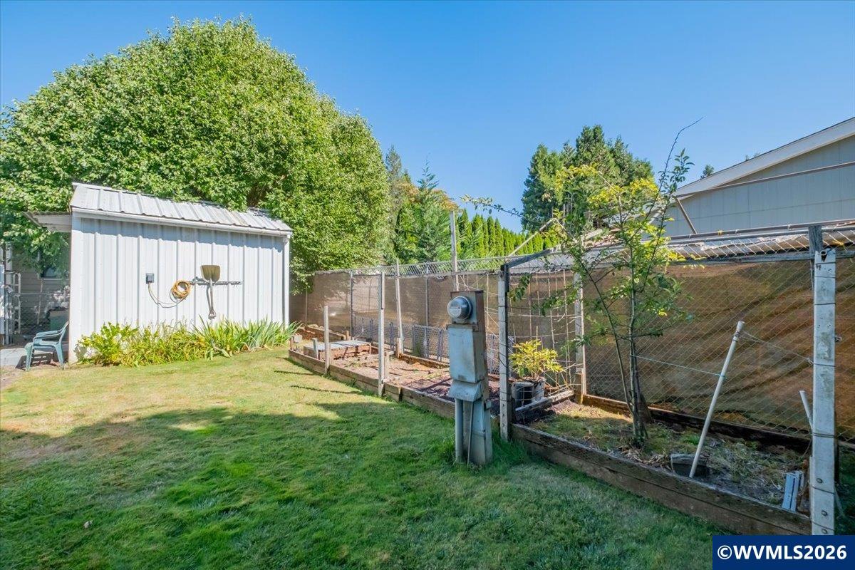 4915 Swegle Road Northeast, Unit 13 Salem, OR 97301 - Photo 24 of 28 Gallery Image 24