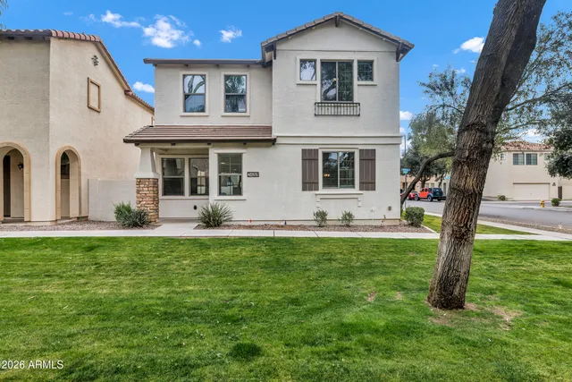 $449,950 | 3488 South Seneca Way, Gilbert, AZ 85297