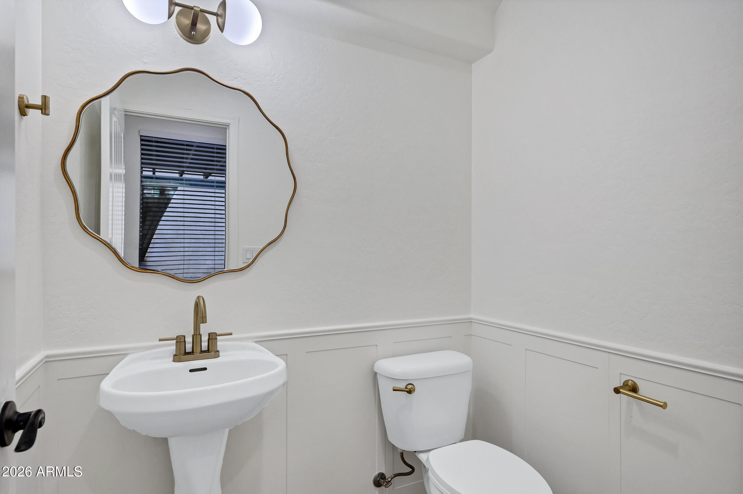 3488 South Seneca Way Gilbert, AZ 85297 - Photo 14 of 42 3488 S Seneca Way-14