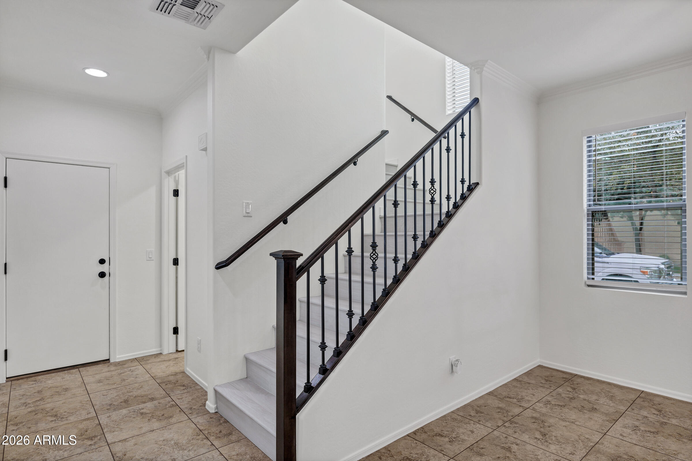 3488 South Seneca Way Gilbert, AZ 85297 - Photo 15 of 42 3488 S Seneca Way-15