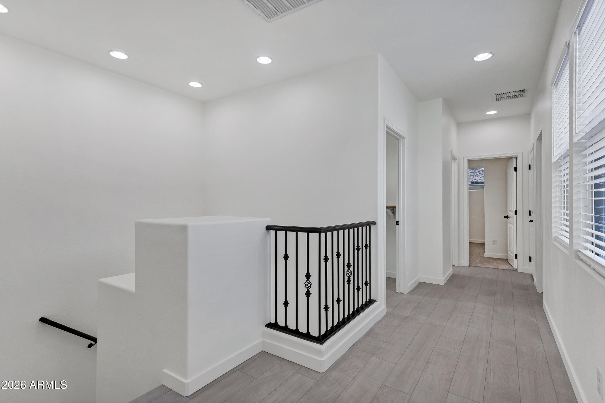 3488 South Seneca Way Gilbert, AZ 85297 - Photo 16 of 42 3488 S Seneca Way-16