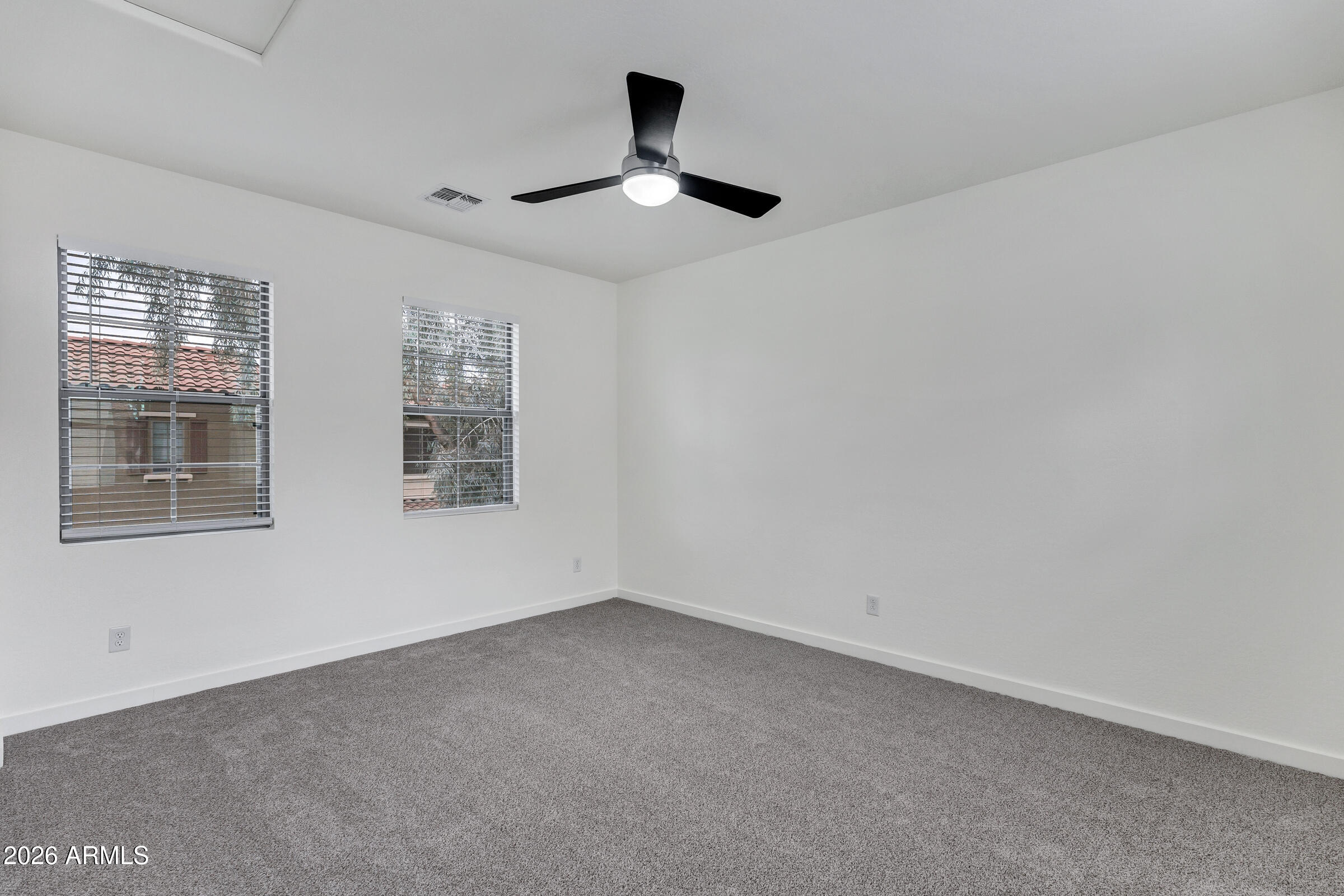 3488 South Seneca Way Gilbert, AZ 85297 - Photo 17 of 42 3488 S Seneca Way-17