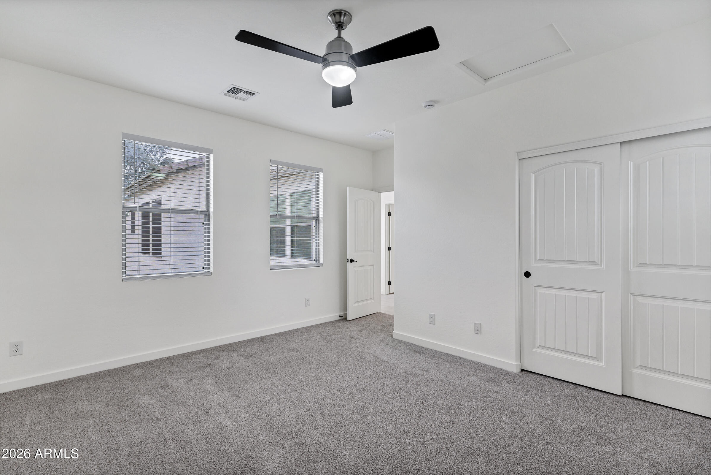 3488 South Seneca Way Gilbert, AZ 85297 - Photo 18 of 42 3488 S Seneca Way-18