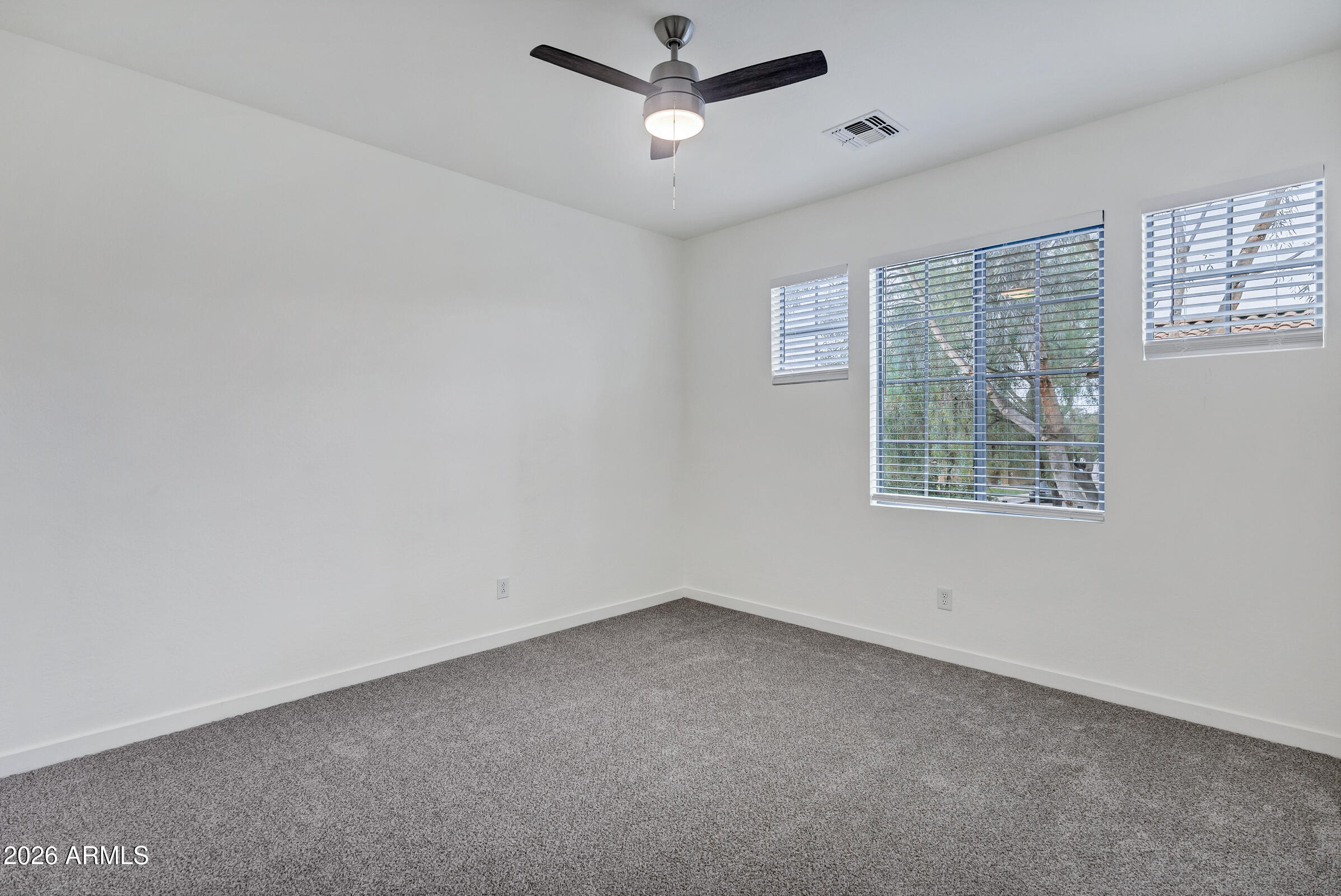 3488 South Seneca Way Gilbert, AZ 85297 - Photo 19 of 42 3488 S Seneca Way-19