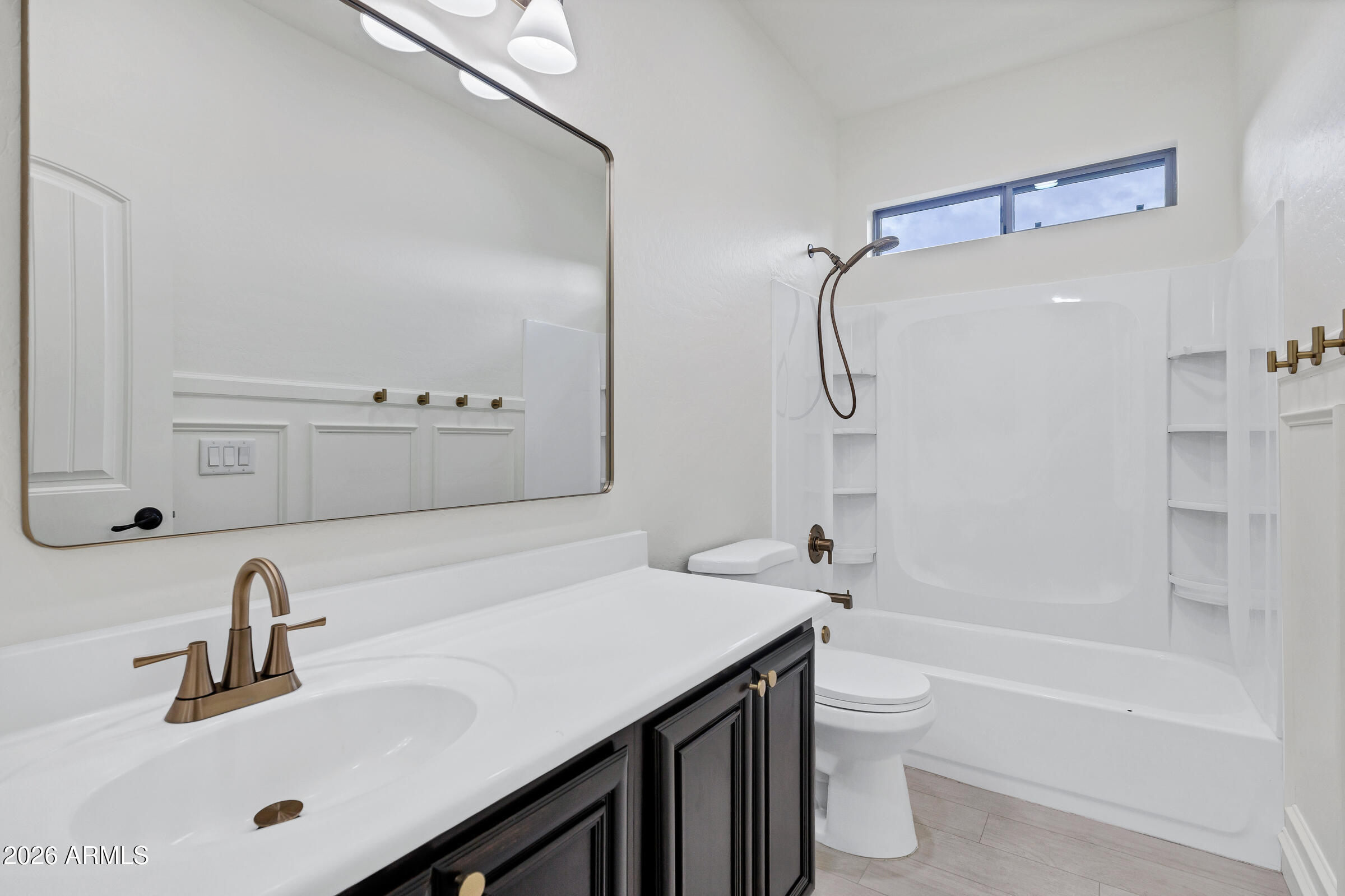 3488 South Seneca Way Gilbert, AZ 85297 - Photo 20 of 42 3488 S Seneca Way-20