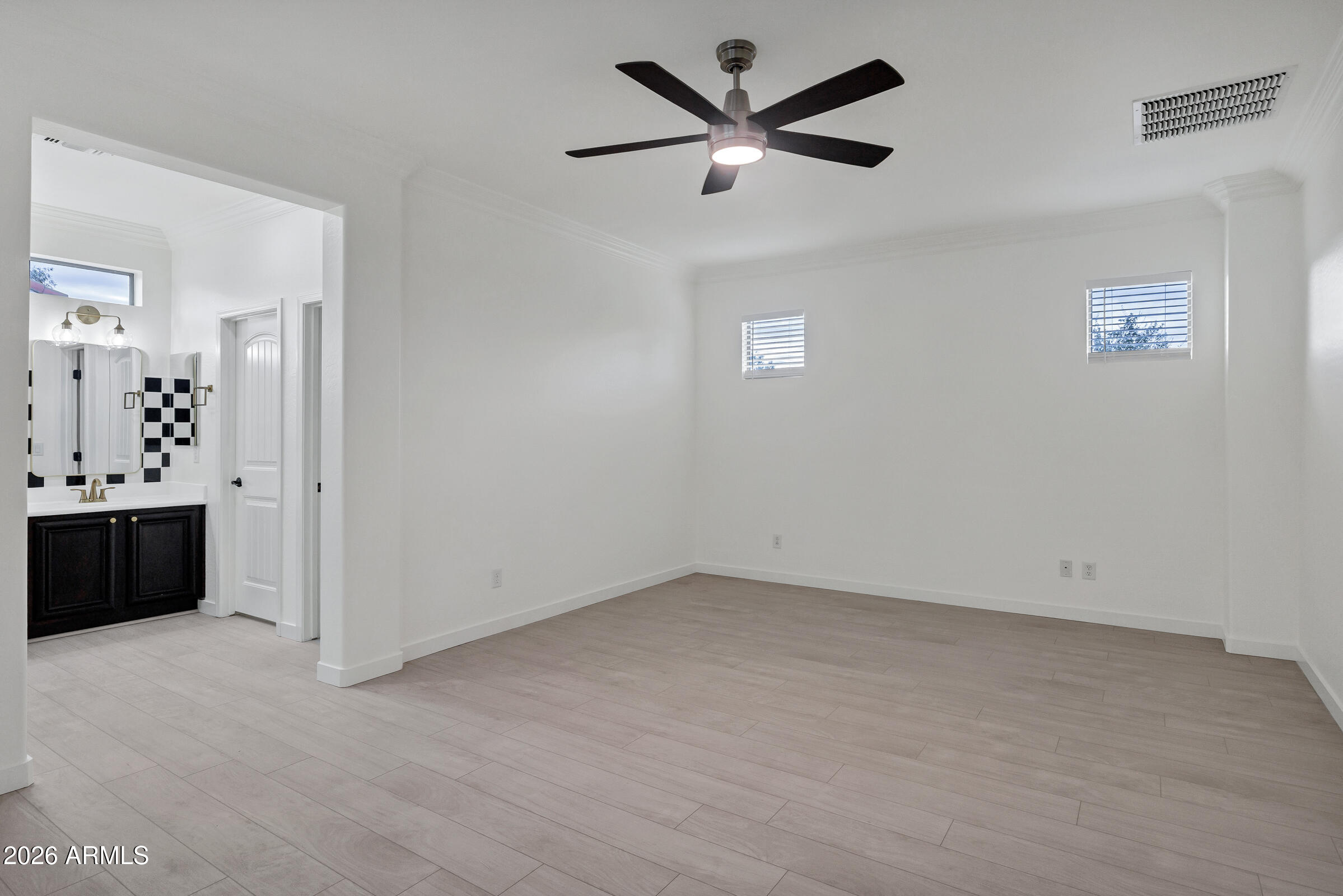 3488 South Seneca Way Gilbert, AZ 85297 - Photo 22 of 42 3488 S Seneca Way-22