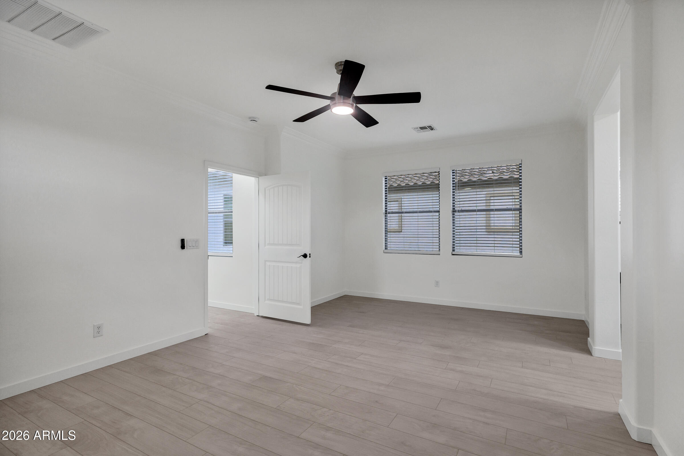 3488 South Seneca Way Gilbert, AZ 85297 - Photo 23 of 42 3488 S Seneca Way-23