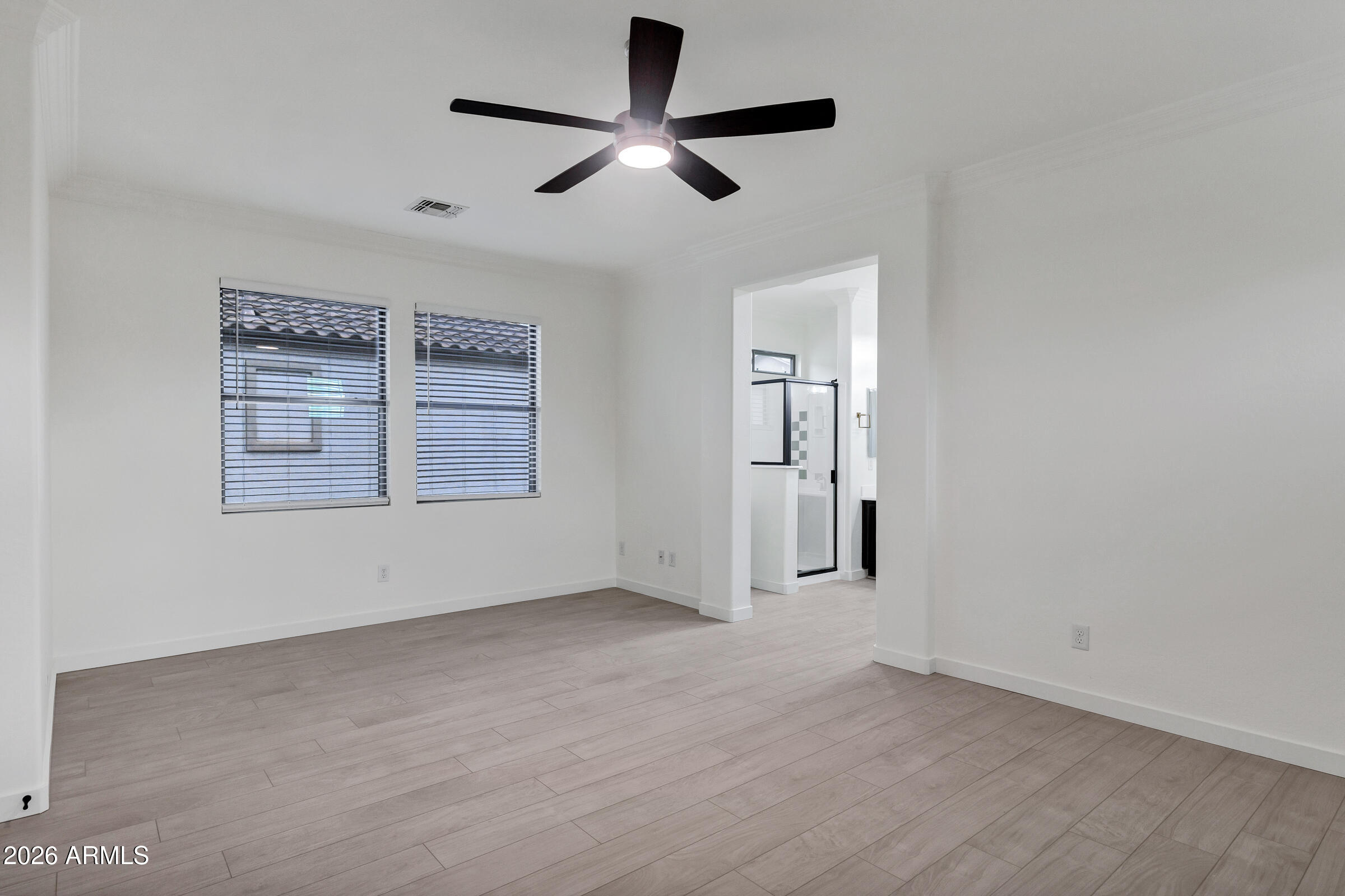 3488 South Seneca Way Gilbert, AZ 85297 - Photo 24 of 42 3488 S Seneca Way-24