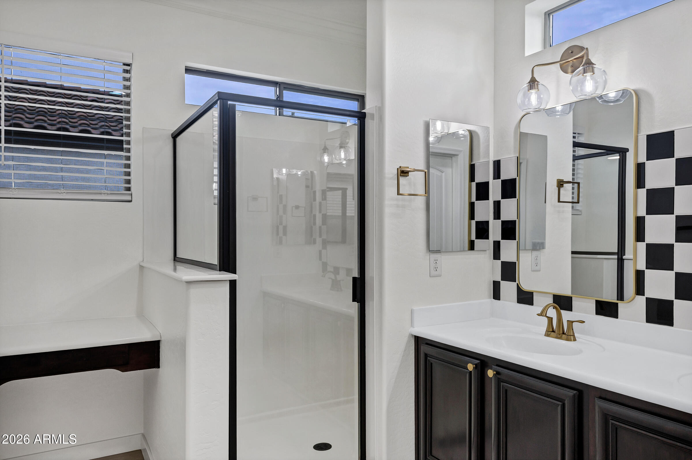 3488 South Seneca Way Gilbert, AZ 85297 - Photo 25 of 42 3488 S Seneca Way-25