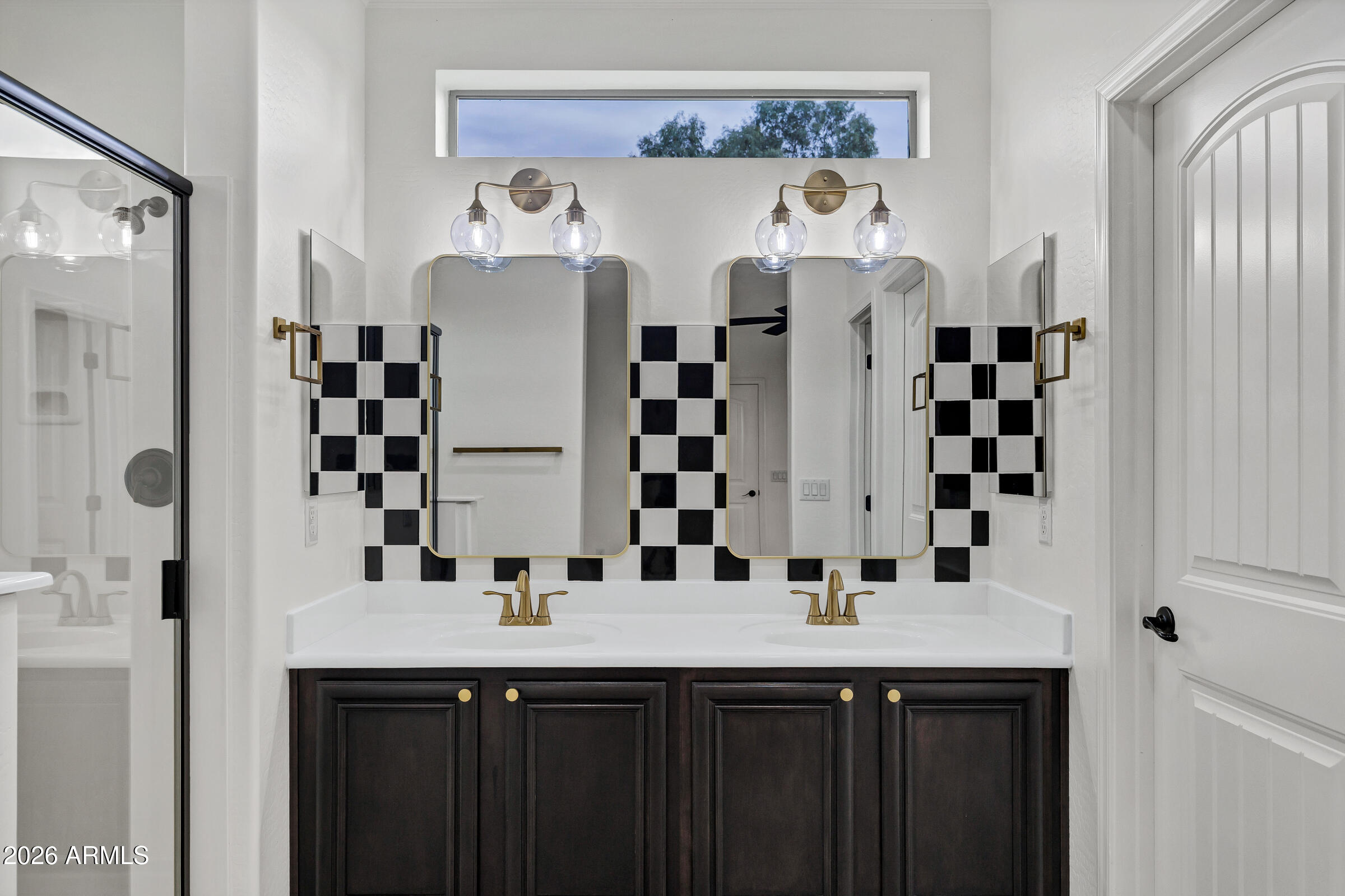 3488 South Seneca Way Gilbert, AZ 85297 - Photo 26 of 42 3488 S Seneca Way-26