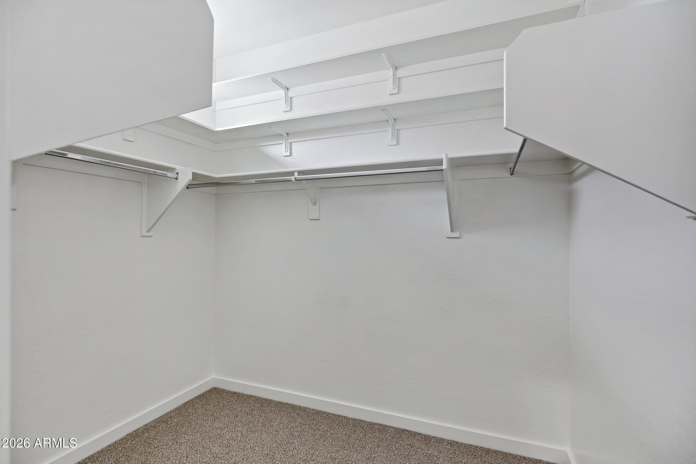 3488 South Seneca Way Gilbert, AZ 85297 - Photo 27 of 42 3488 S Seneca Way-27