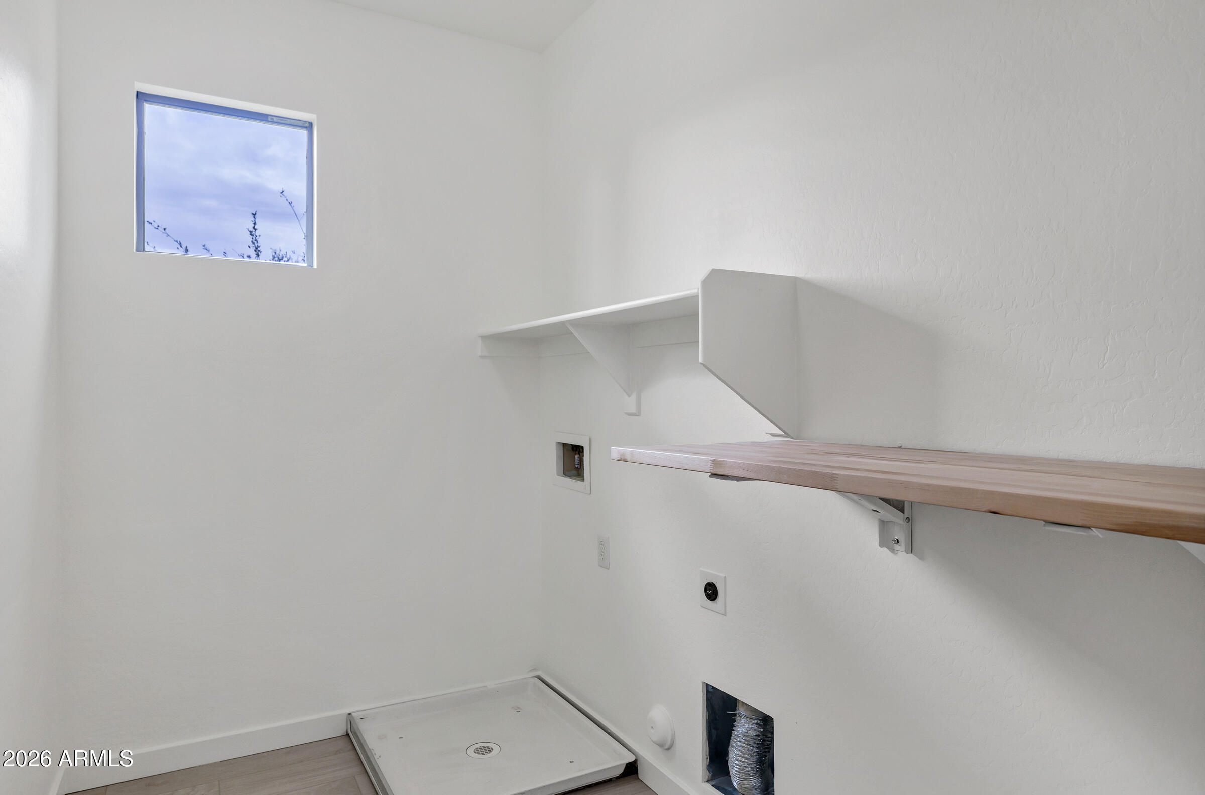 3488 South Seneca Way Gilbert, AZ 85297 - Photo 28 of 42 3488 S Seneca Way-28