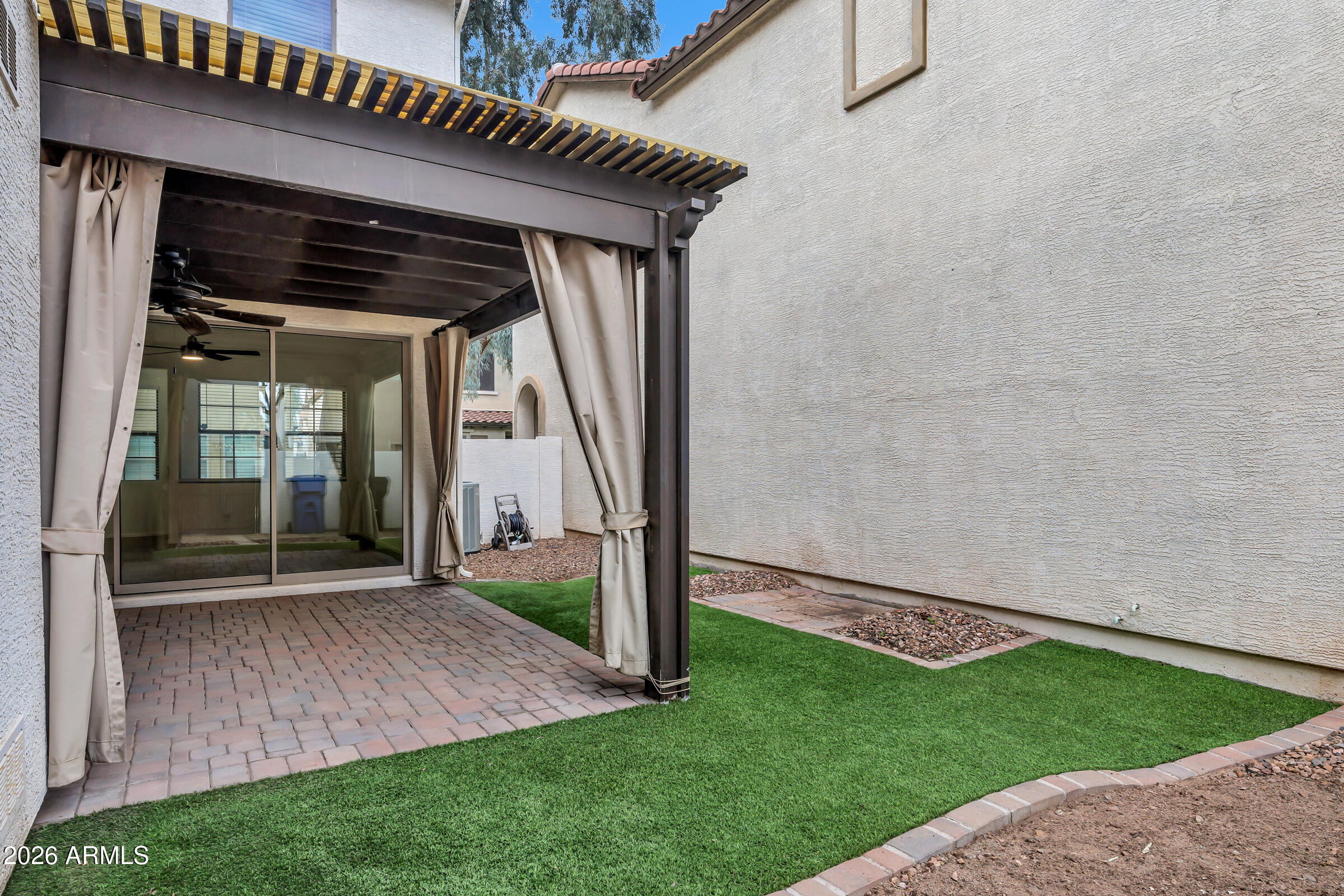 3488 South Seneca Way Gilbert, AZ 85297 - Photo 31 of 42 3488 S Seneca Way-31