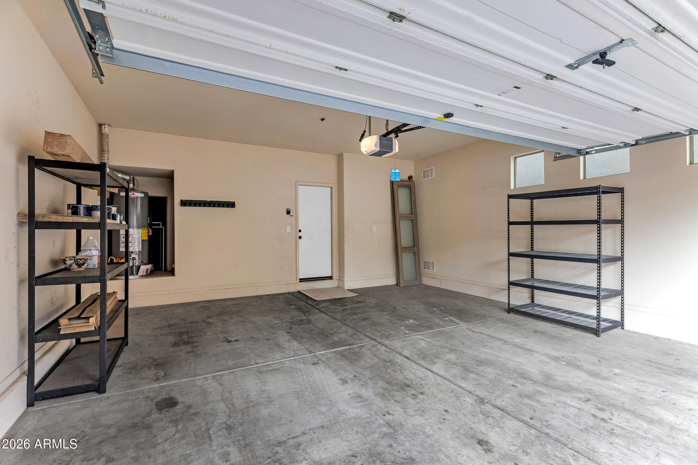 3488 South Seneca Way Gilbert, AZ 85297 - Photo 32 of 42 3488 S Seneca Way-32