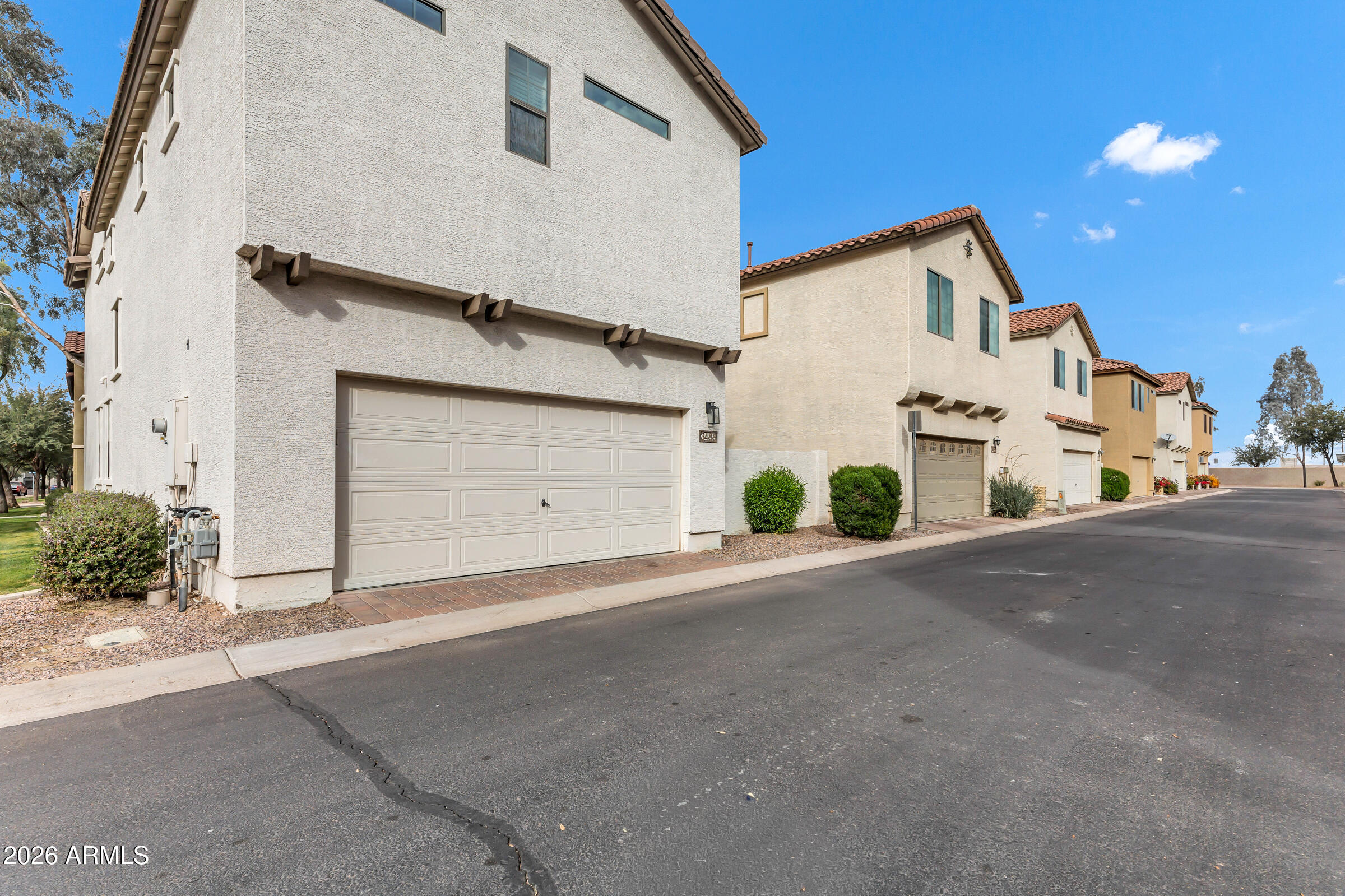 3488 South Seneca Way Gilbert, AZ 85297 - Photo 33 of 42 3488 S Seneca Way-33