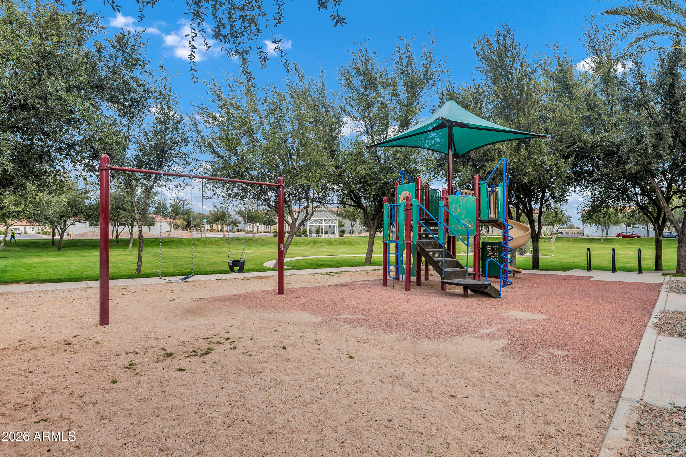 3488 South Seneca Way Gilbert, AZ 85297 - Photo 36 of 42 3488 S Seneca Way-36