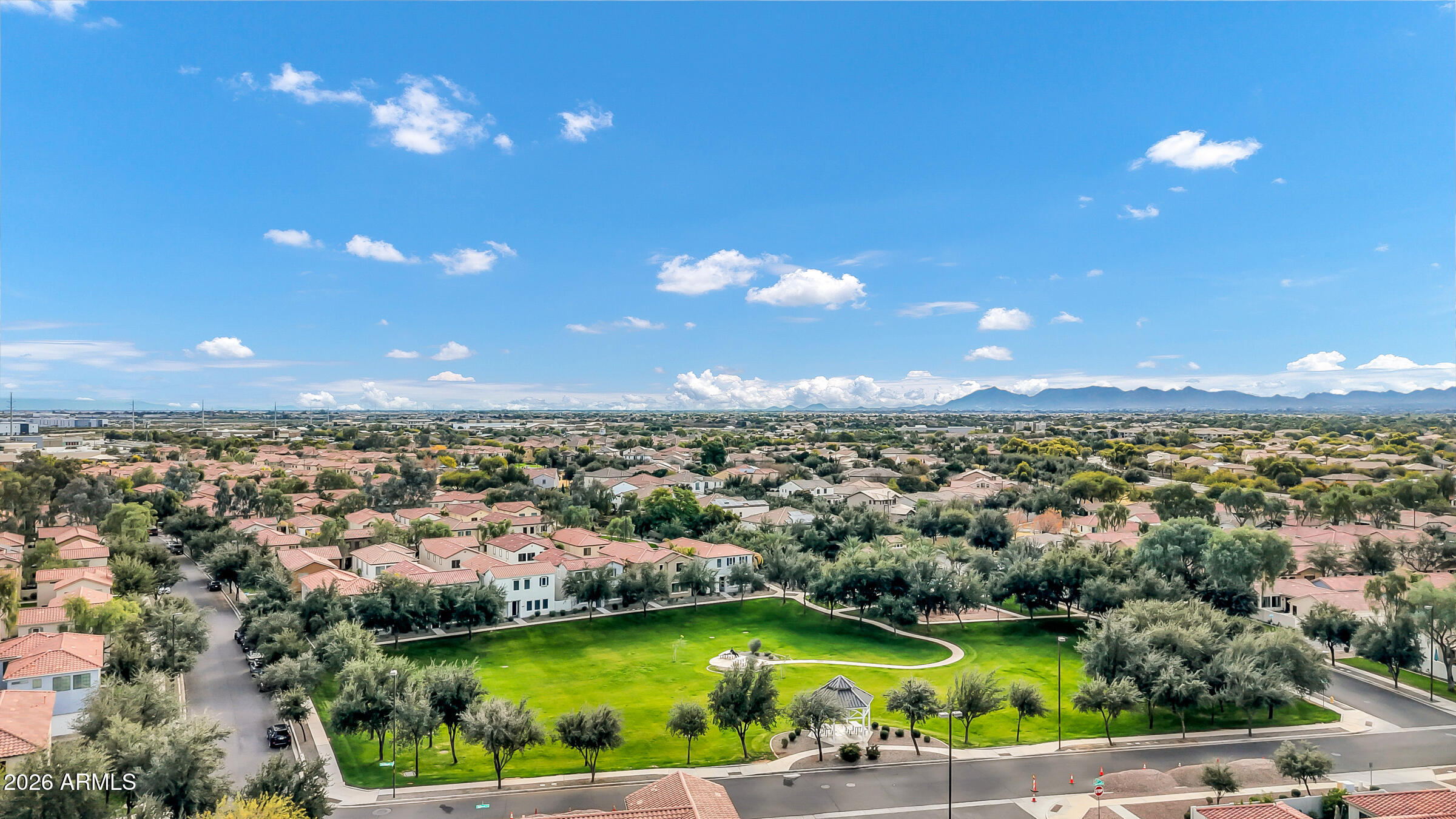 3488 South Seneca Way Gilbert, AZ 85297 - Photo 38 of 42 3488 S Seneca Way-38