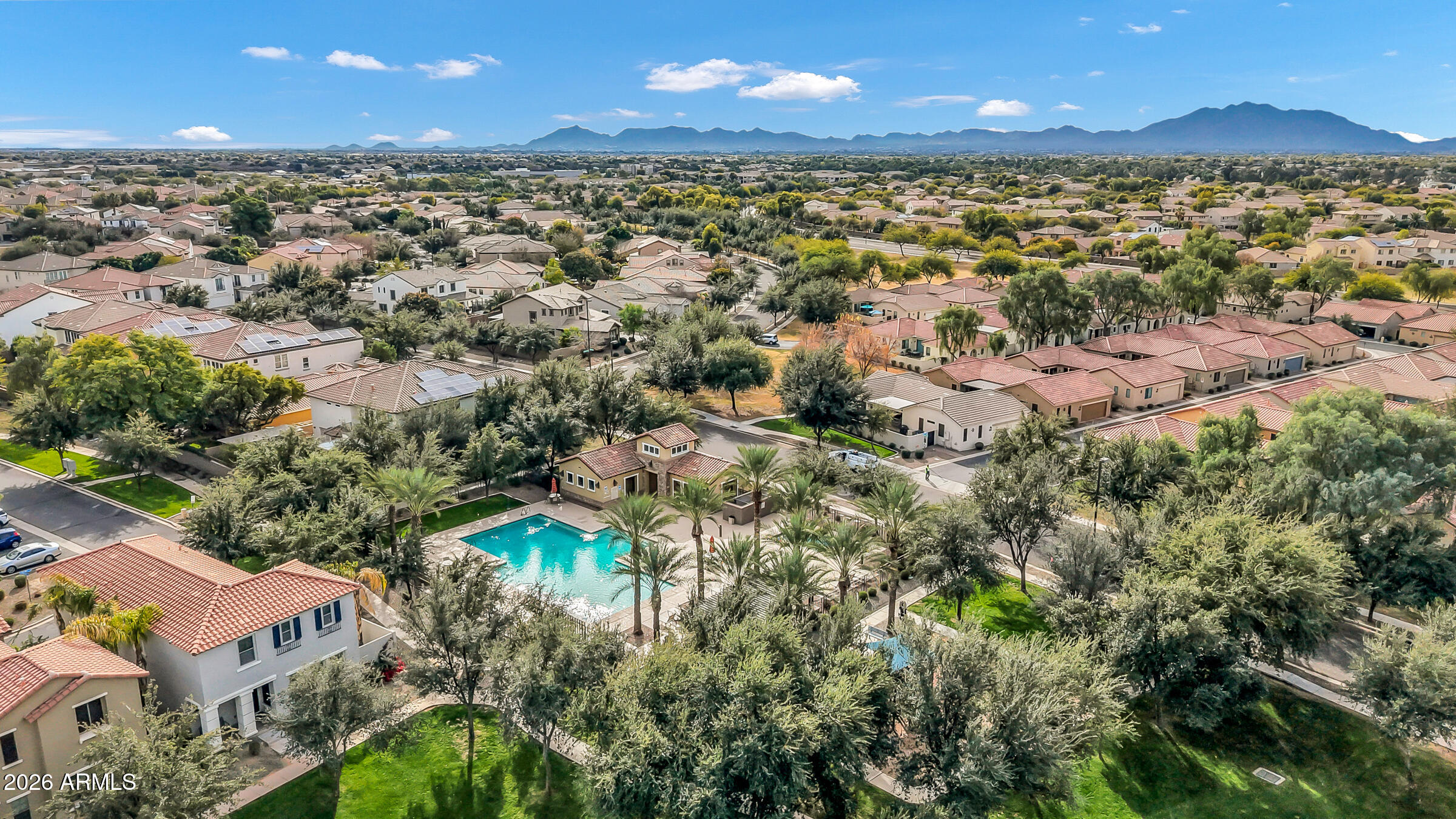 3488 South Seneca Way Gilbert, AZ 85297 - Photo 39 of 42 3488 S Seneca Way-39