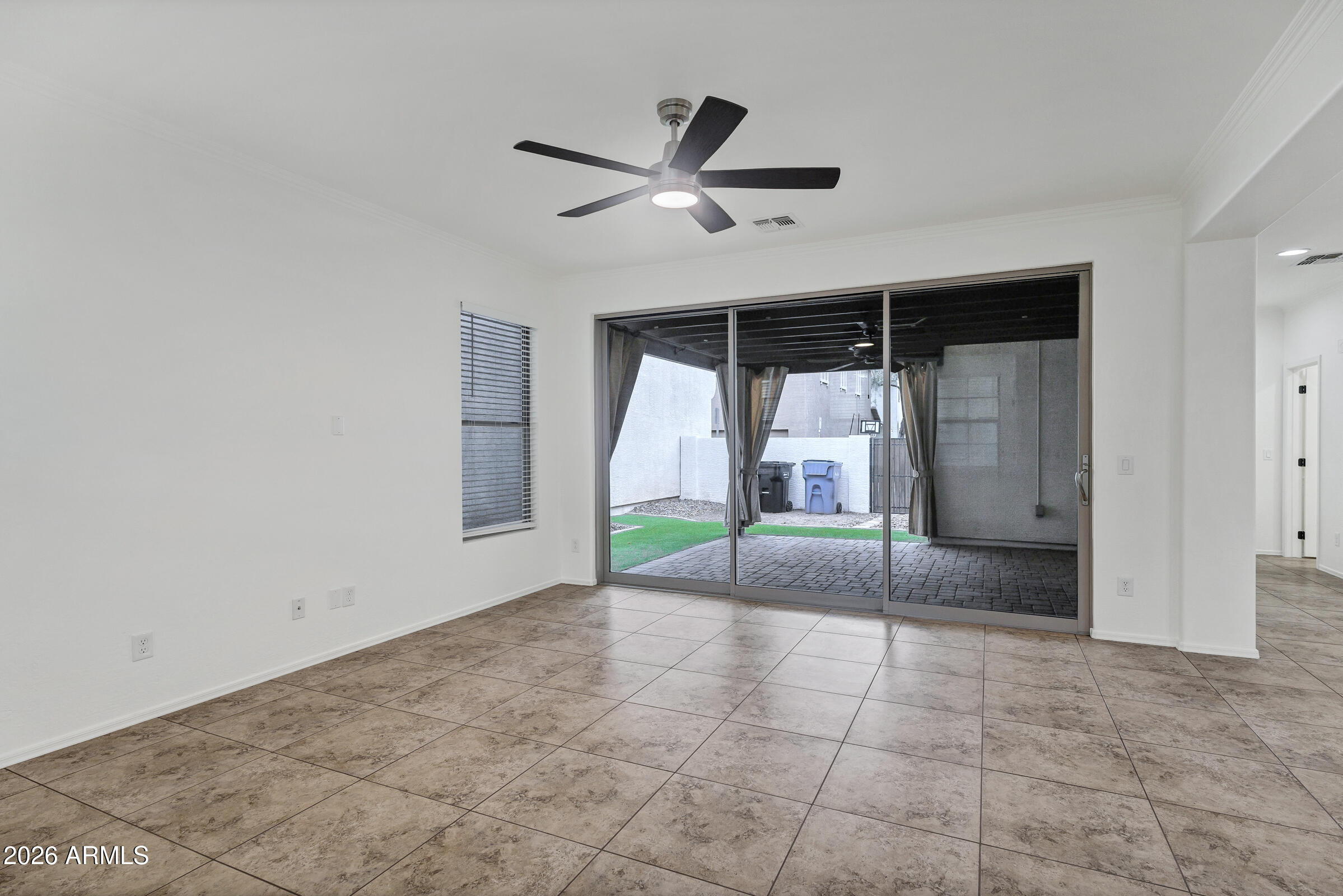 3488 South Seneca Way Gilbert, AZ 85297 - Photo 5 of 42 3488 S Seneca Way-5