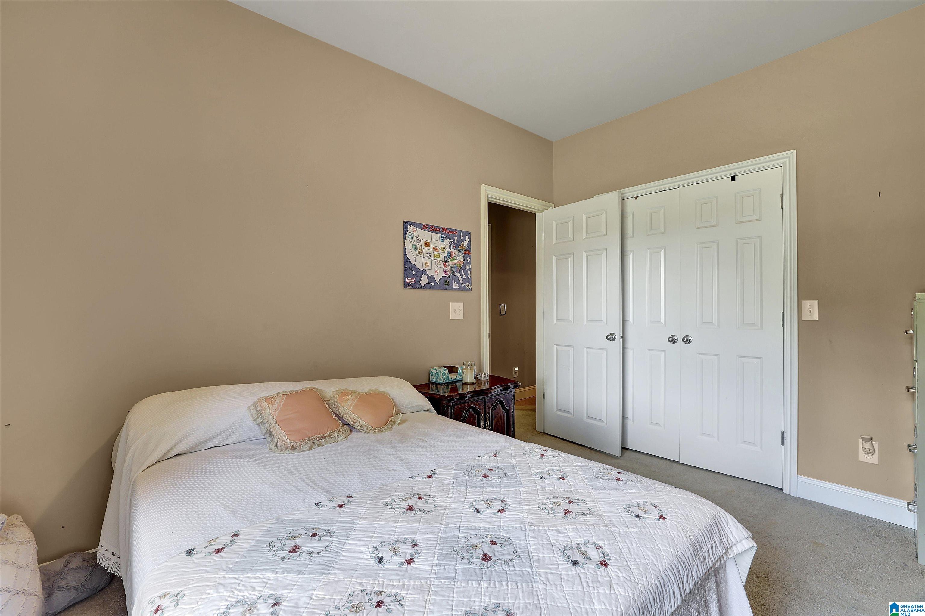 2982 Browning Road Bessemer, AL 35022 - Photo 24 of 31 Gallery Image 24