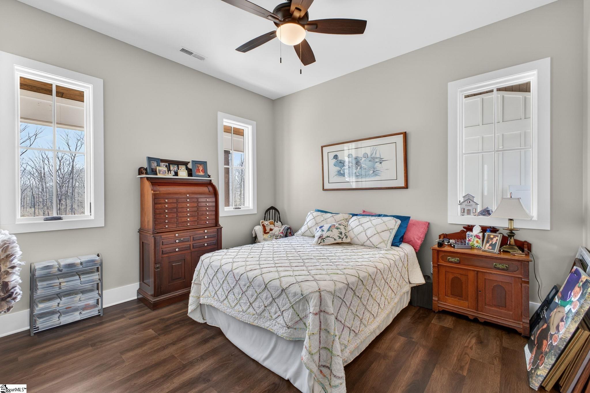 123 Southern Road Belton, SC 29627 - Photo 37 of 49