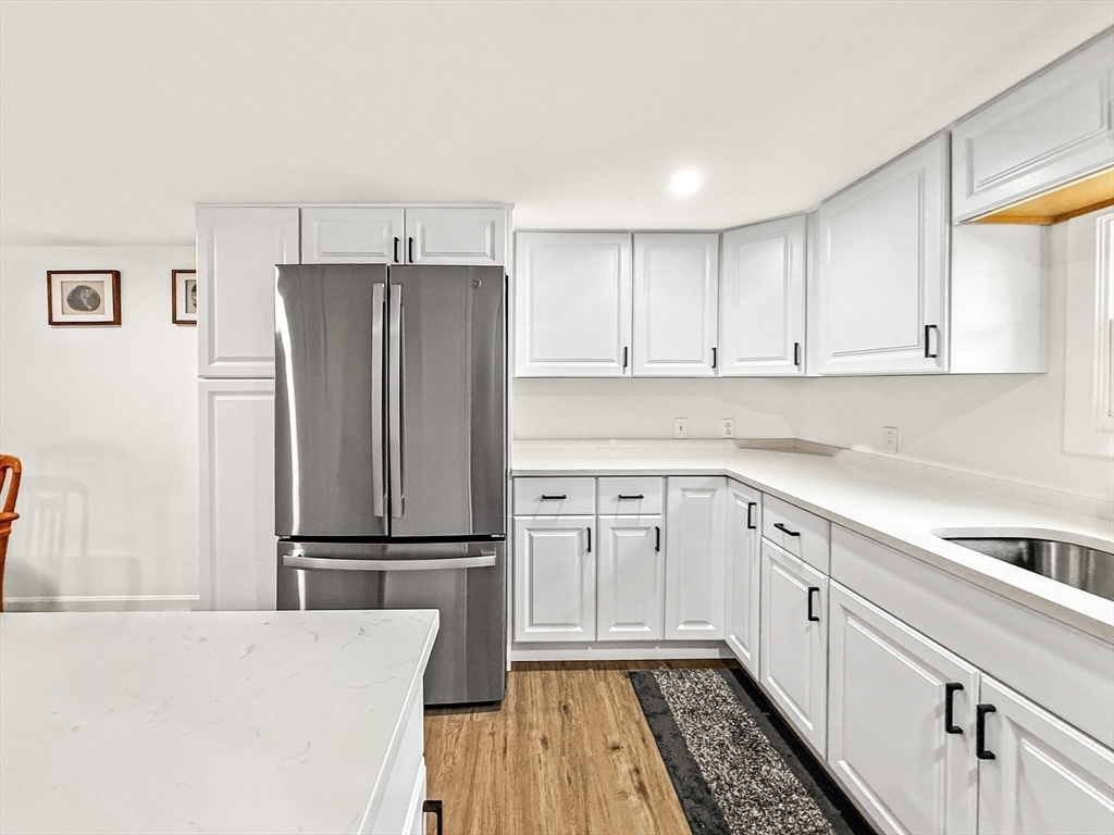 126 Beach Road Salisbury, MA 01952 - Photo 24 of 32