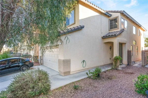 $419,900 | 3021 East Austin Pale Avenue, North Las Vegas, NV 89081