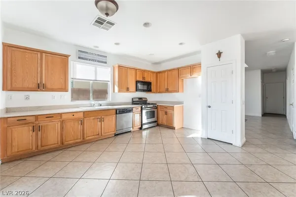 $419,900 | 3021 East Austin Pale Avenue, North Las Vegas, NV 89081