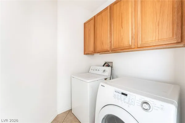 $419,900 | 3021 East Austin Pale Avenue, North Las Vegas, NV 89081