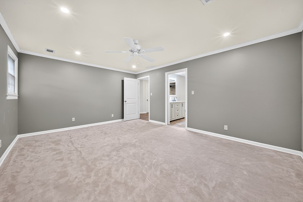 9406 Whitesville Road Columbus, GA 31808 - Photo 32 of 75