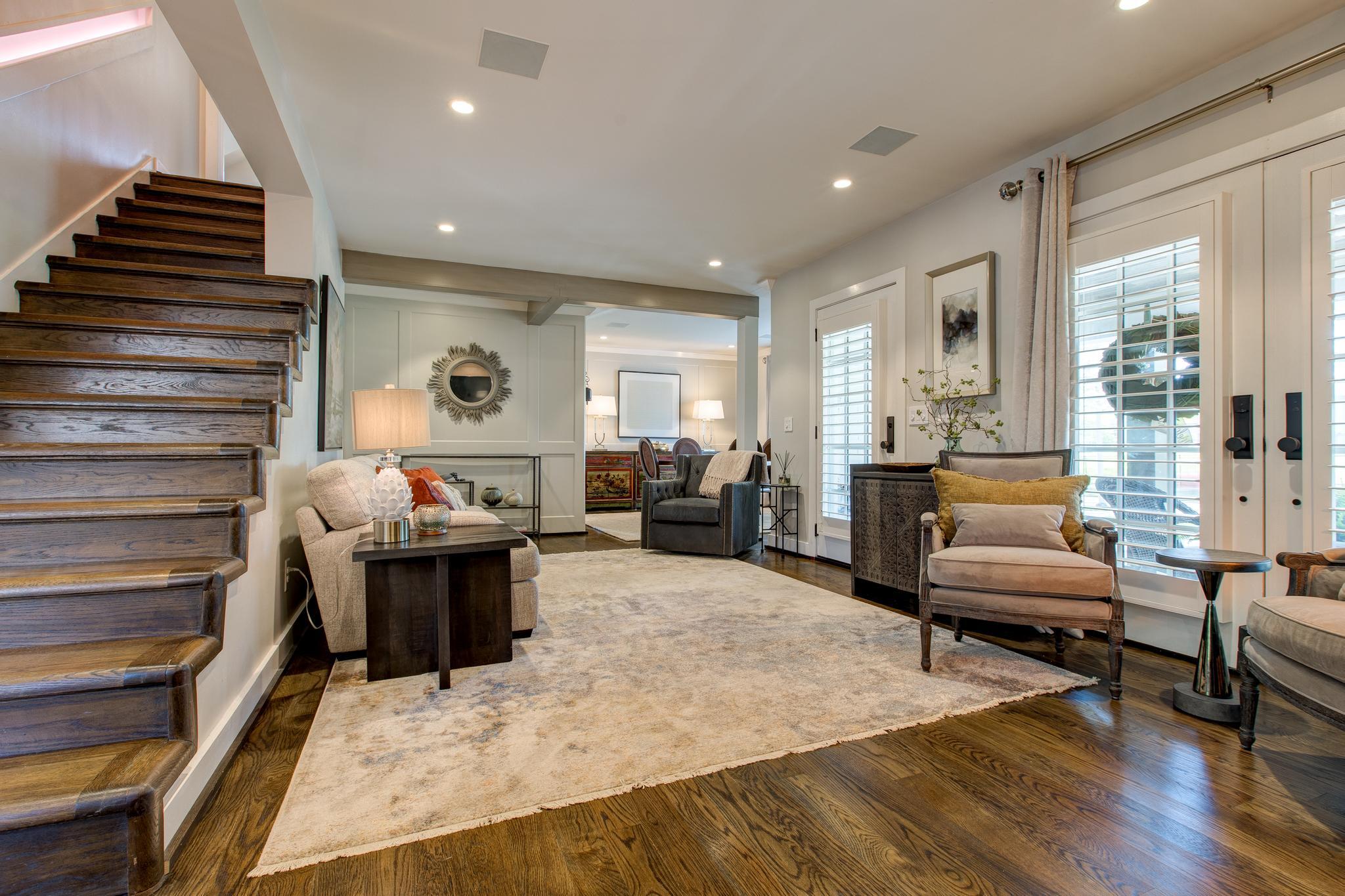 209 Romany Road Lexington, KY 40502 - Photo 23 of 43 261A1117_8_9