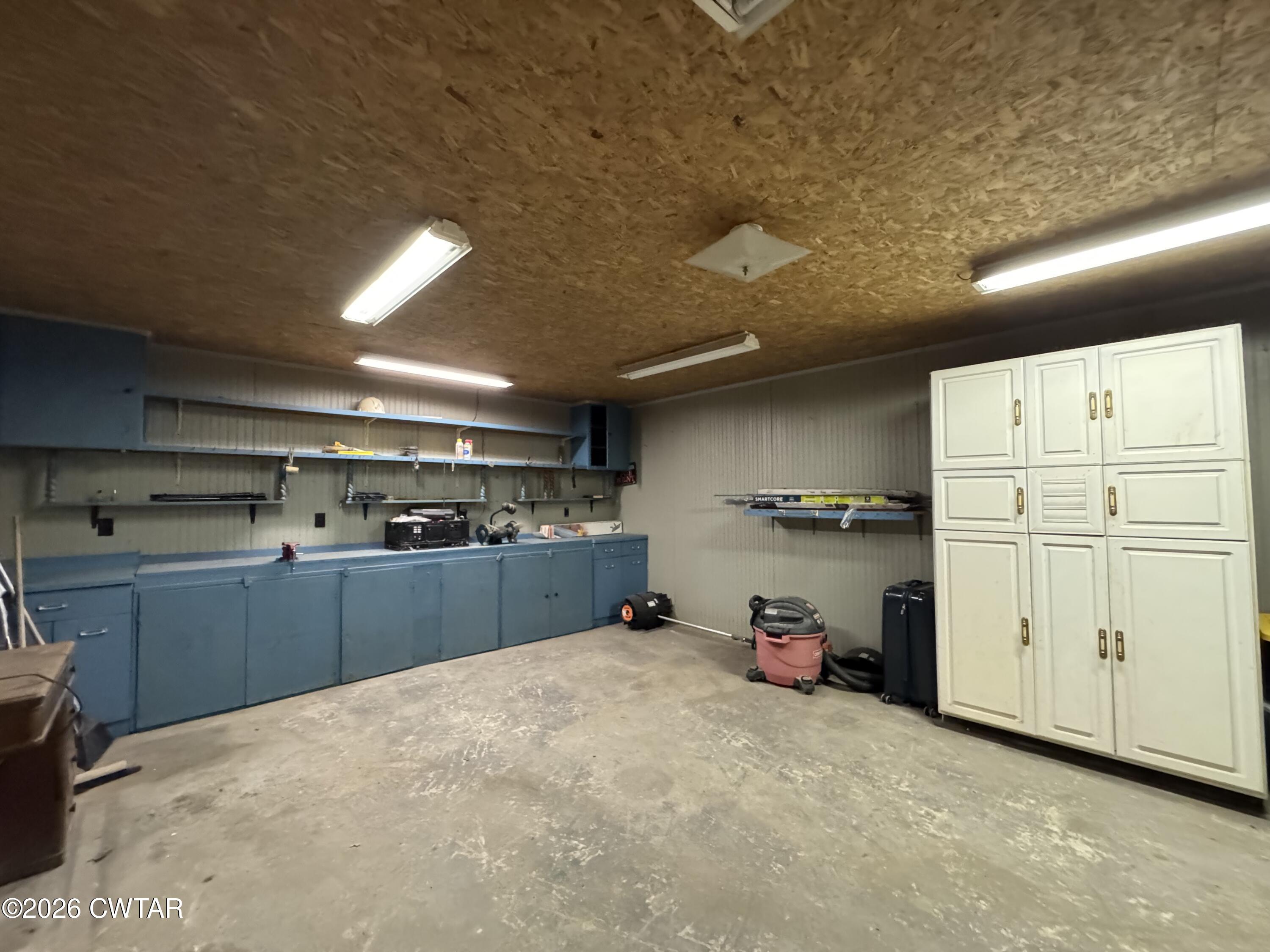 624 Lake Street Ridgely, TN 38080 - Photo 27 of 36 IMG_3685