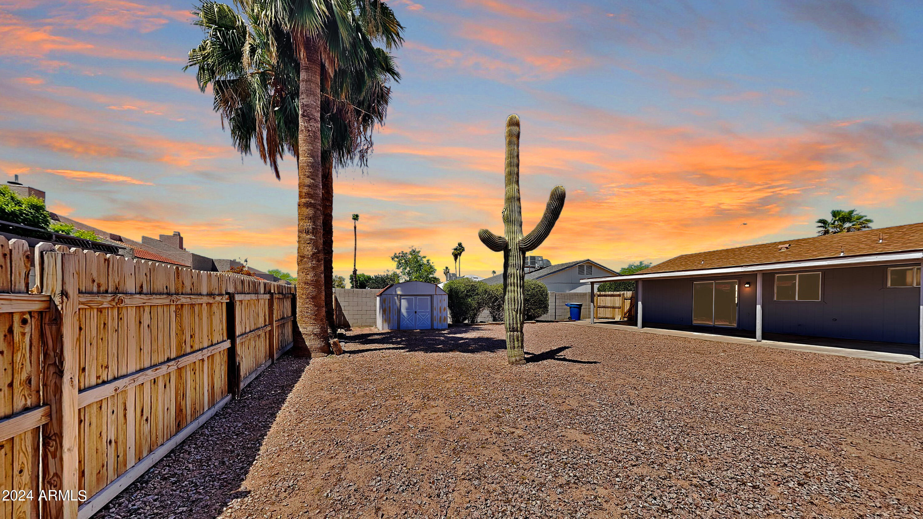 809 West El Prado Road Chandler, AZ 85225 - Photo 11 of 13 Gallery Image 11
