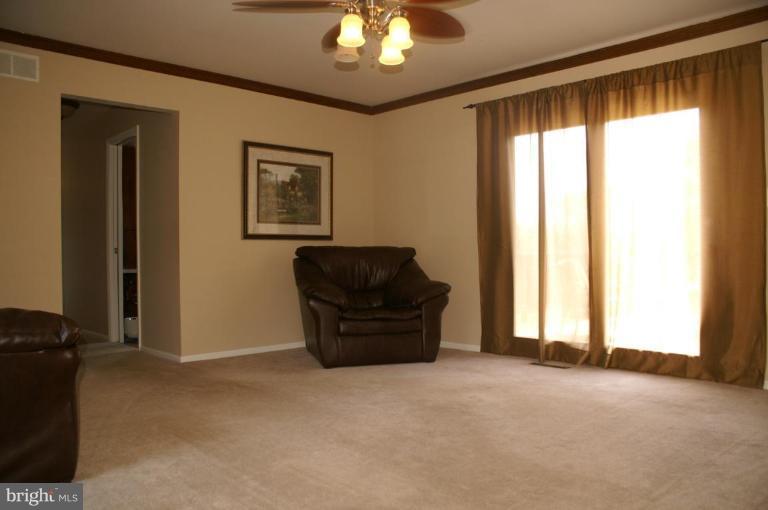 3632 Day Road Darlington, MD 21034 - Photo 12 of 25 Family Room #2