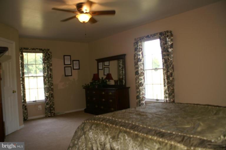 3632 Day Road Darlington, MD 21034 - Photo 15 of 25 Master Bedroom #2