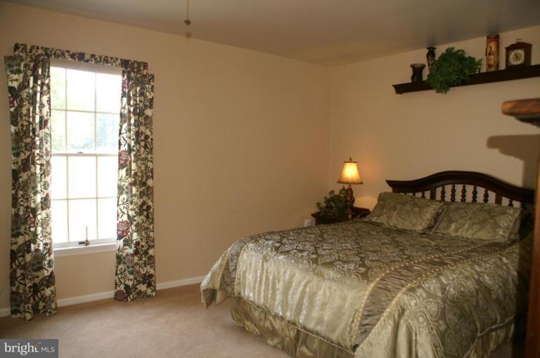 3632 Day Road Darlington, MD 21034 - Photo 16 of 25 Master Bedroom #3