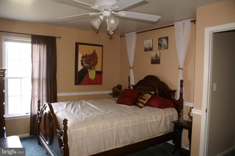 3632 Day Road Darlington, MD 21034 - Photo 17 of 25 Bedroom #2