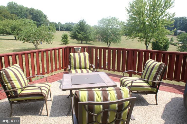 3632 Day Road Darlington, MD 21034 - Photo 23 of 25 Deck
