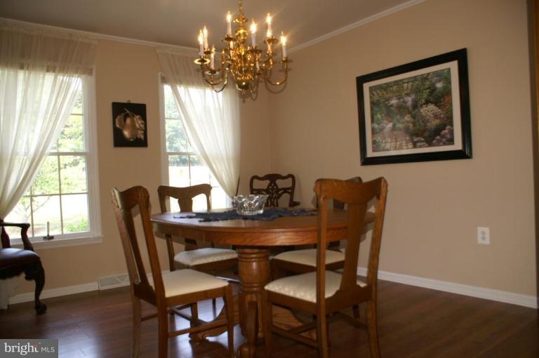 3632 Day Road Darlington, MD 21034 - Photo 5 of 25 Dining Room #2