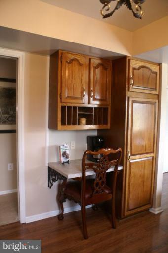 3632 Day Road Darlington, MD 21034 - Photo 7 of 25 Kitchen #2