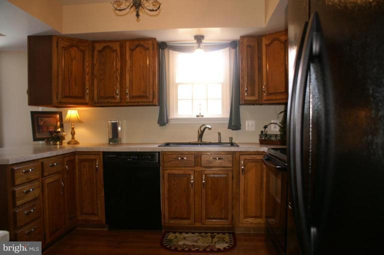 3632 Day Road Darlington, MD 21034 - Photo 8 of 25 Kitchen #3