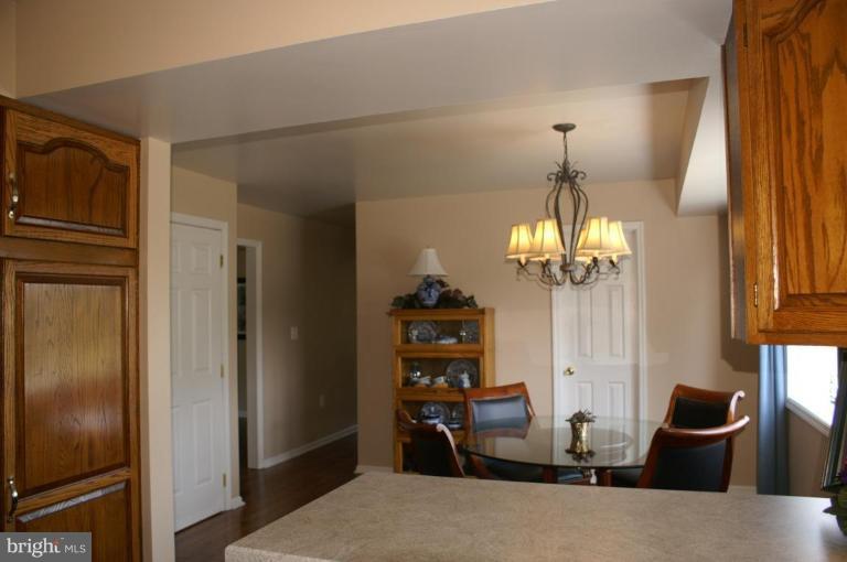 3632 Day Road Darlington, MD 21034 - Photo 9 of 25 Breakfast Area
