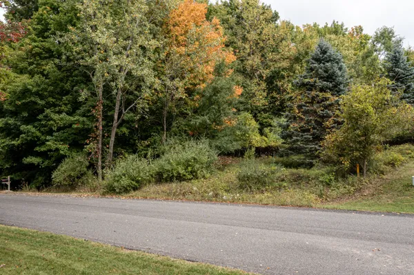 $59,900 | Lot #7 North Hill Dale, Hart, MI 49420
