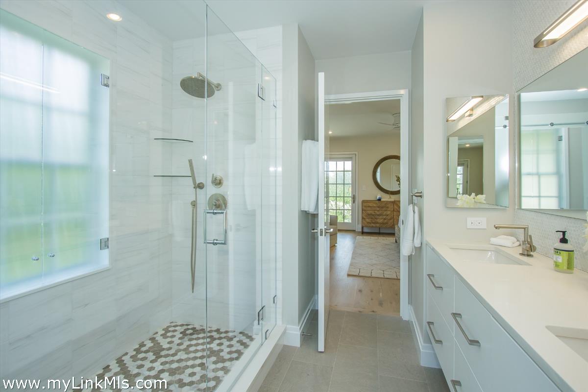 26 Quidnet Road Nantucket, MA 02554 - Photo 21 of 38 Gallery Image 21