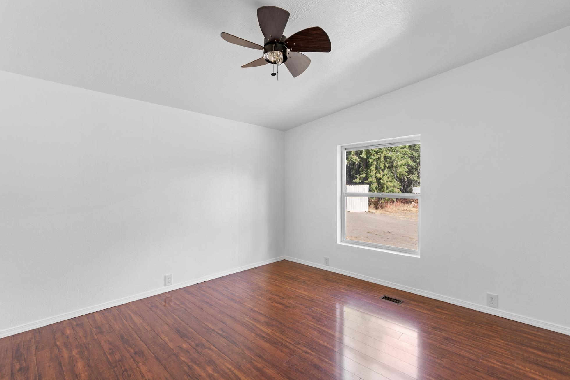 1445 B State Rte 20 Colville, WA 99114 - Photo 16 of 37 Gallery Image 16